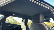 Land Rover Range Rover Evoque 2.0 D165 R-Dynamic 5dr Auto Diesel Hatchback